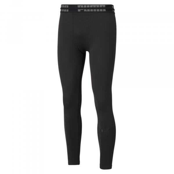 Spodnie męskie Puma SEAMLESS BODYWEAR