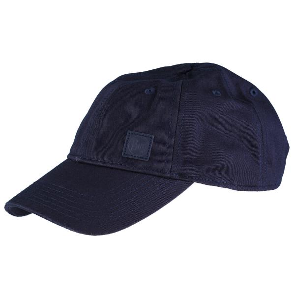 Czapka z daszkiem dla dorosłych Buff Baseball Cap