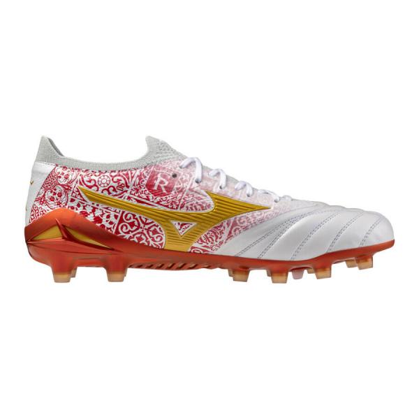 Buty piłkarskie Mizuno Morelia Neo Beta SR4 JPN FG