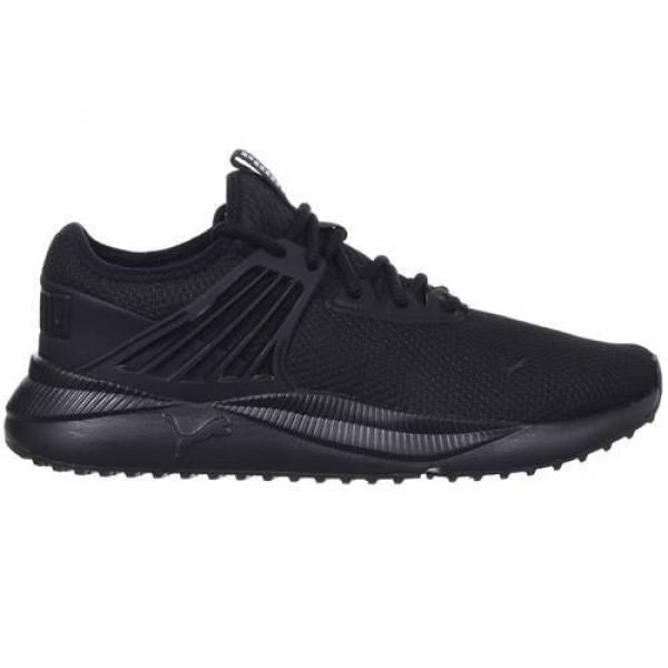 Buty do chodzenia męskie Puma Pacer Future