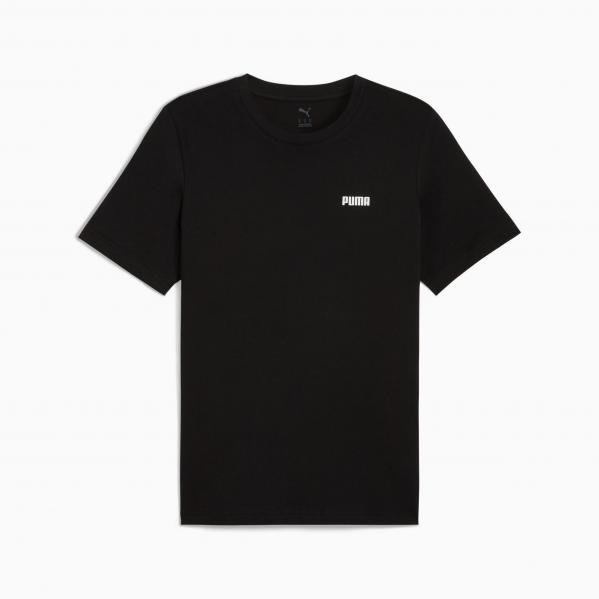 Puma Koszulka Ess Small Logo 68676001