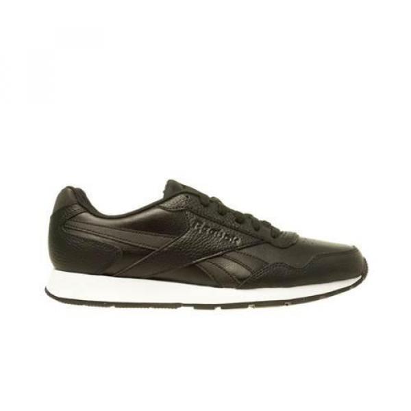 Buty do chodzenia męskie Reebok Royal Glide
