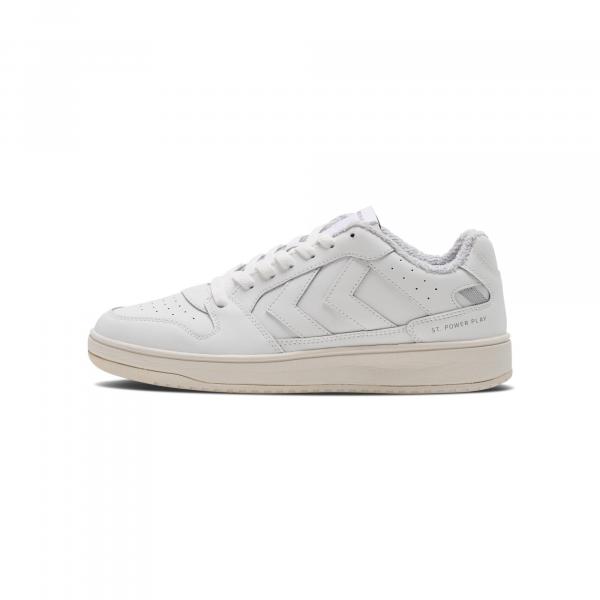 Trenerzy damscy Hummel St. Power Play Retro
