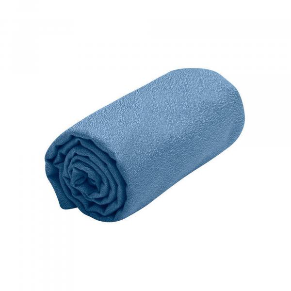 Ręcznik szybkoschnący turystyczny Sea To Summit Airlite Towel