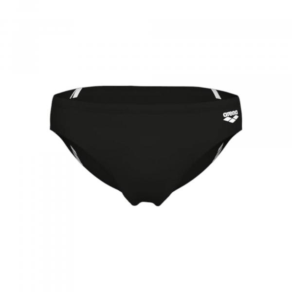 Kąpielówki Arena Graphic Swim Briefs