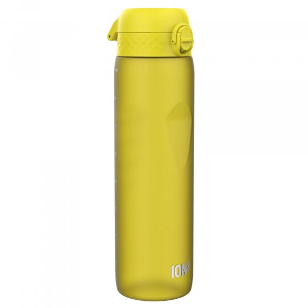 Duży bidon 1L ION8 BPA Free