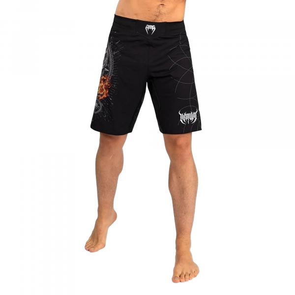 Spodenki treningowe męskie Venum Gladiator 5.0 Men'S Fight Shorts