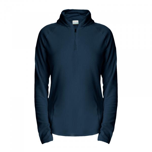 Columbia Polar Glacial Iv 1802201466