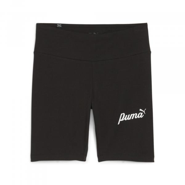 Szorty damskie Puma Ess+