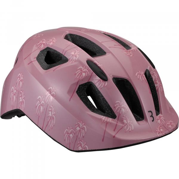 Kask rowerowy BBB Hero