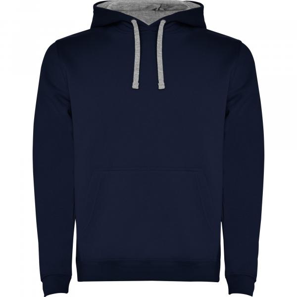 Bluza Dziecięca/dziecięca Urban Hoodie