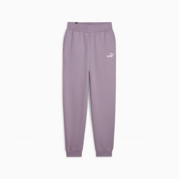Puma Spodnie Ess+ Embroidery 67000730