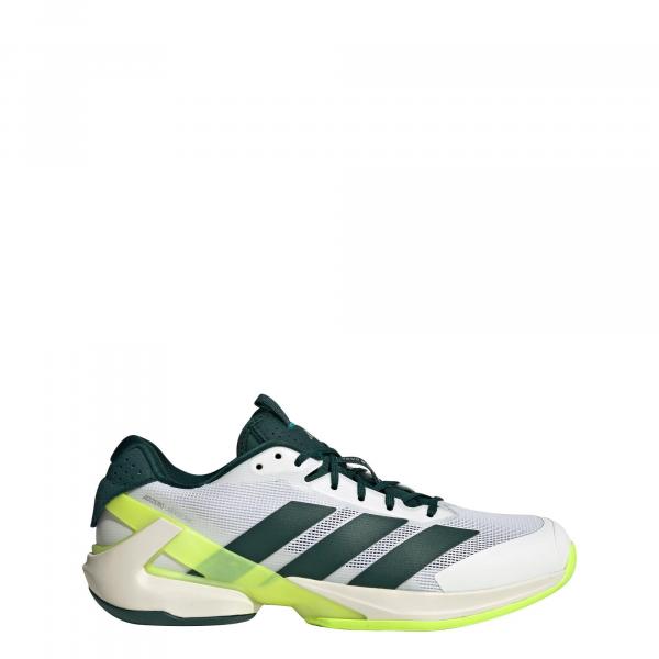 Buty Adizero Ubersonic 5 Tennis