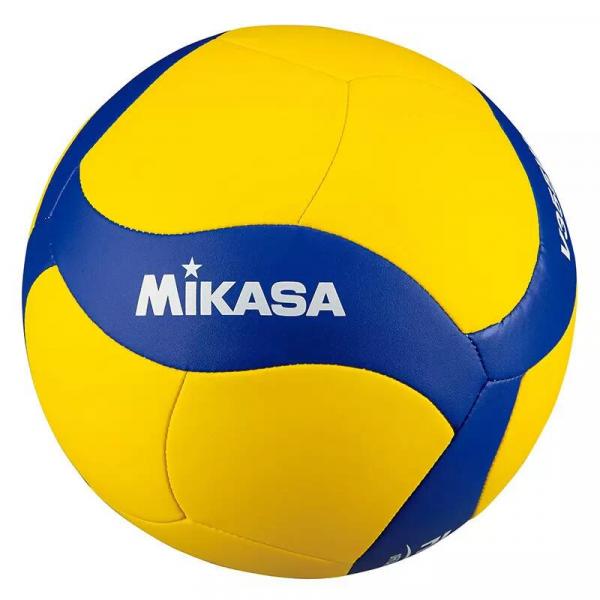 Piłka do siatkówki Mikasa V360W-L rozmiar: 5