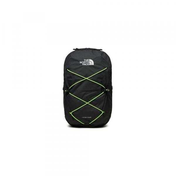 The North Face Plecak Jester Nf0A3Vxfasq