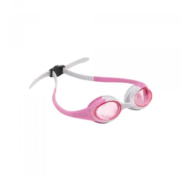 Okulary pływackie dla dzieci Arena Spider kids