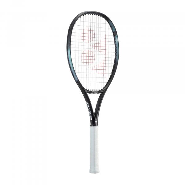 Rakieta tenisowa YONEX Ezone 98