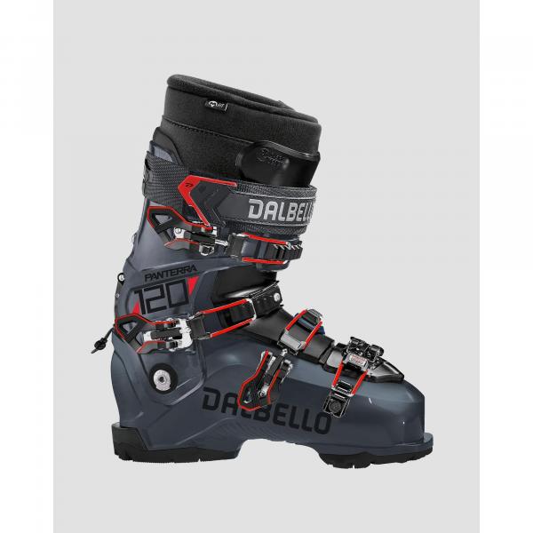 Buty narciarskie DALBELLO PANTERRA 120 ID