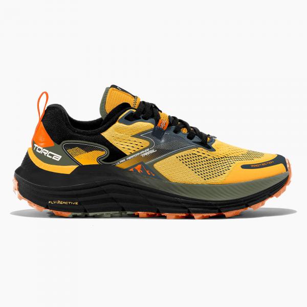 Buty do biegania męskie Joma TR-5