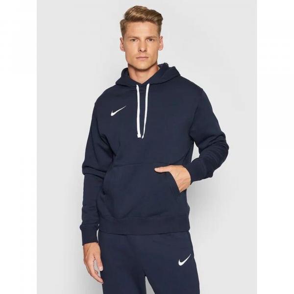 Bluza sportowa męska Nike Park 20 Full Zip