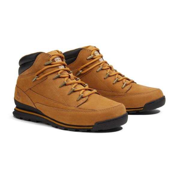 Buty trekkingowe Timberland Euro Rock