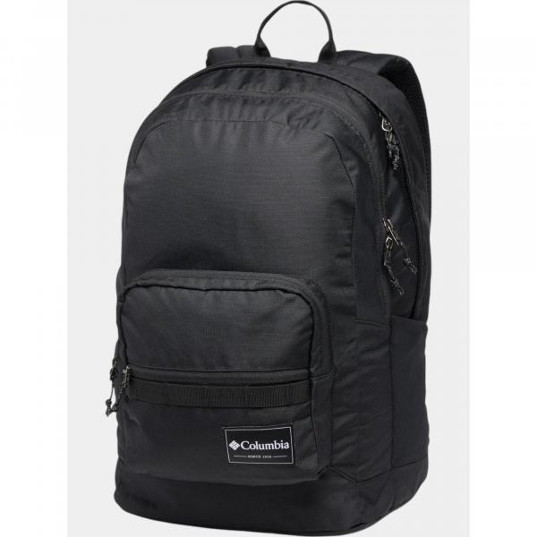 Plecak męski Columbia Zigzag II 30L