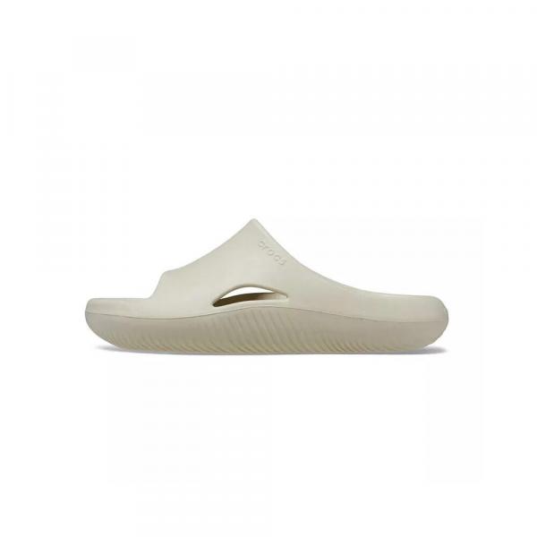 Klapki męskie Crocs Mellow Recovery Slide