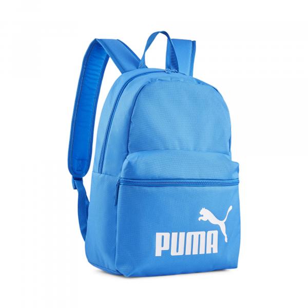 Plecak Puma Phase 79943