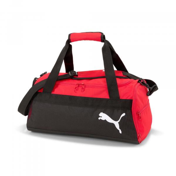 Torba Puma teamGOAL 23 Teambag S