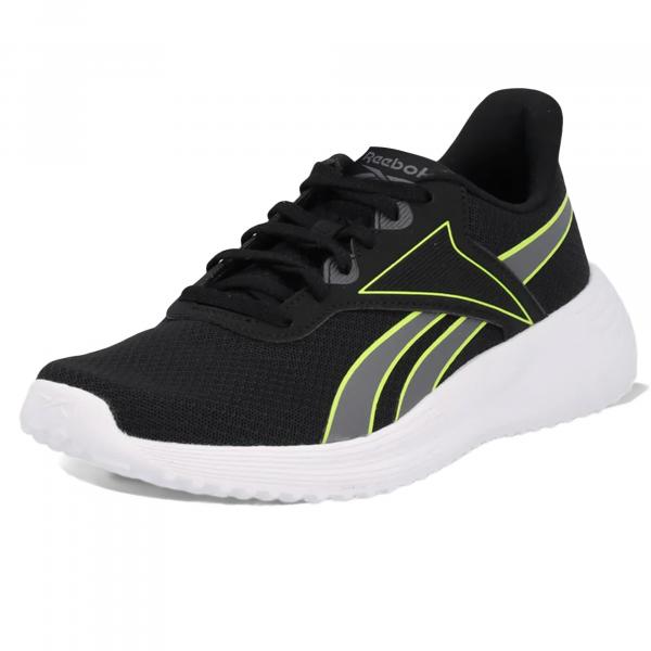 Buty Reebok Lite 3 Rozmiar 45 - 100033952 Czarny