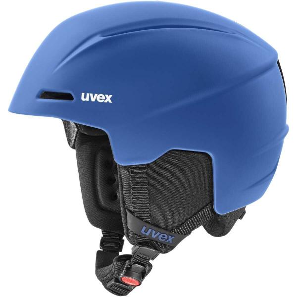 Kask Uvex Viti Blue 2025