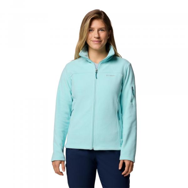 Columbia Polar Fast Trek Ii 1465351325