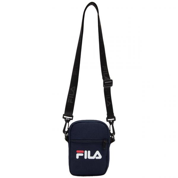 Saszetka na telefon Fila Frenso small phone x-body