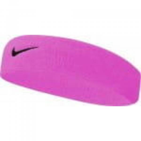 Opaska na głowę Nike SWOOSH HEADBAND