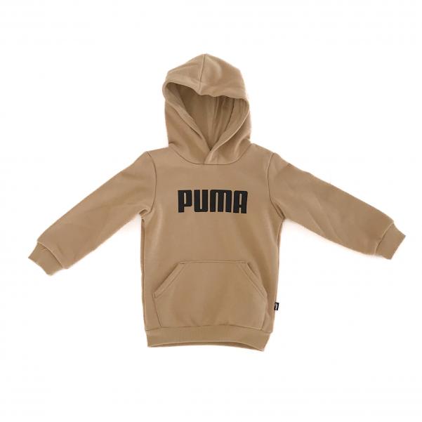 Dres dla dzieci Puma ESS FL