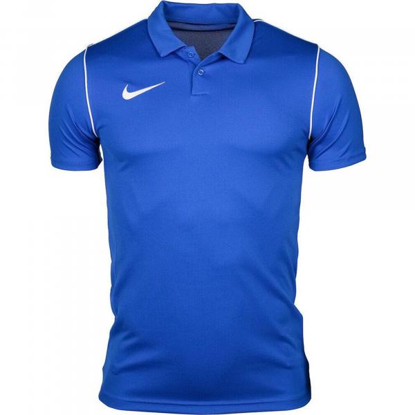 Koszulka treningowa męska Nike M Dry Park 20 Polo