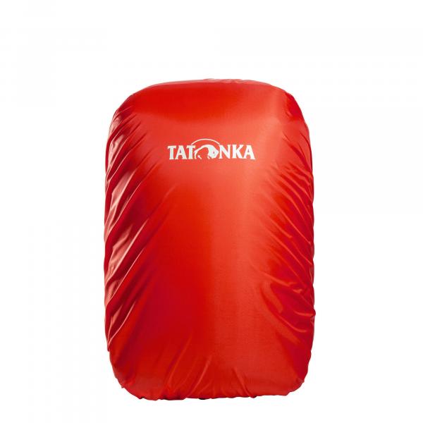 Pokrowiec na plecak Tatonka Rain Cover 30-40 - red/orange