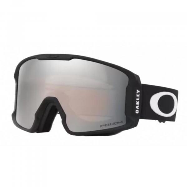 Oakley Gogle Line Miner M 7093-0200
