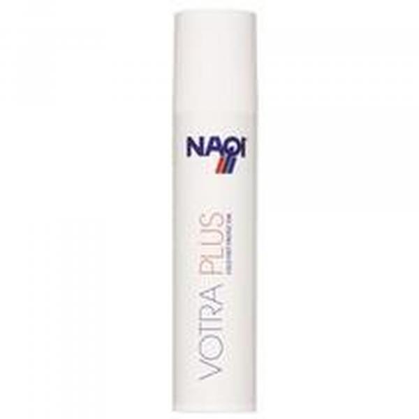 VOTRA PLUS - Ochrona przed zimnymi stopami - 100ML