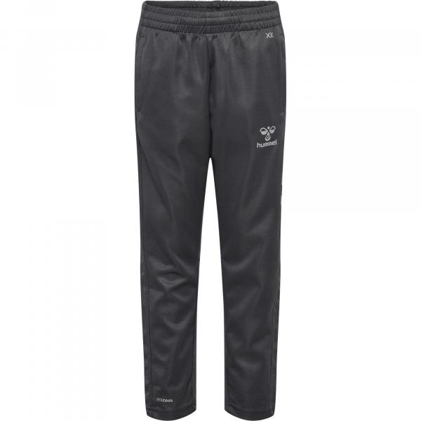 Spodnie Dresowe Hummel Core Xk Kids Training Poly Pants