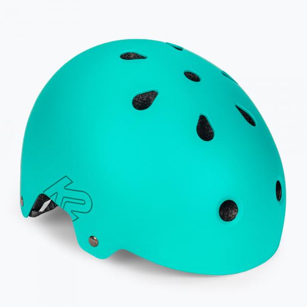 Kask K2 Varsity