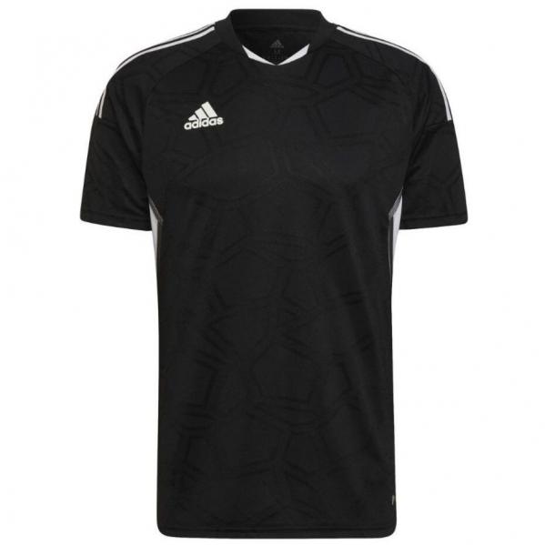 Koszulka męska adidas Condivo 22 Match Day Jersey