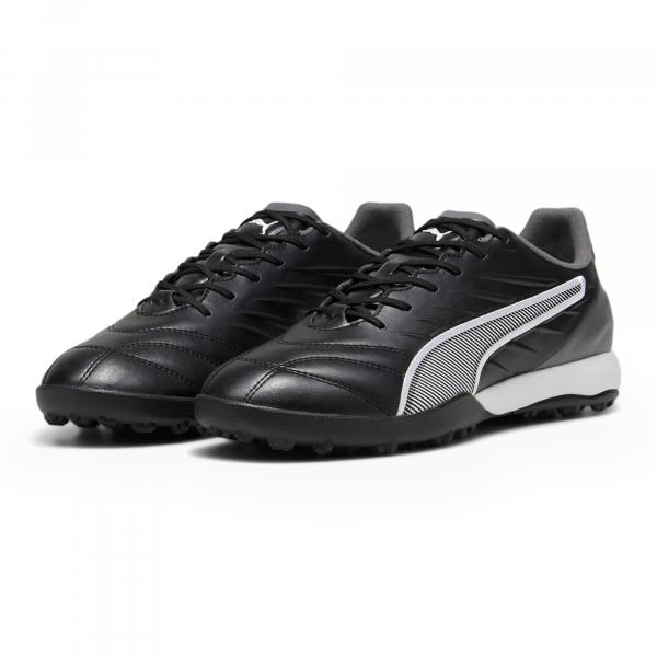 Buty piłkarskie PUMA King Pro TT