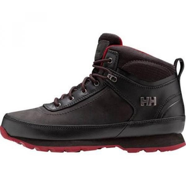 Buty do chodzenia męskie Helly Hansen 10874993