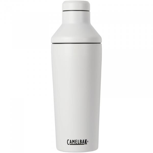 Shaker Do Koktajli Horizon Logo 600 Ml