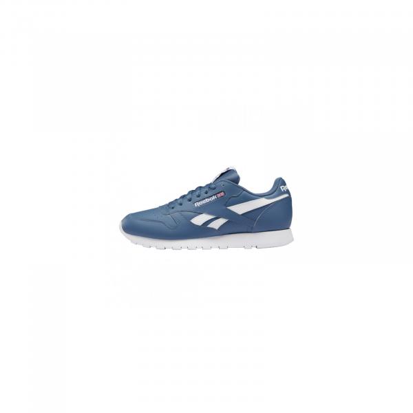 Buty do chodzenia męskie Reebok CL Lthr