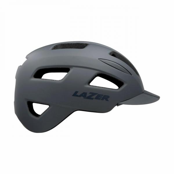 Zestaw słuchawkowy Lazer Lizard+ CE-CPSC