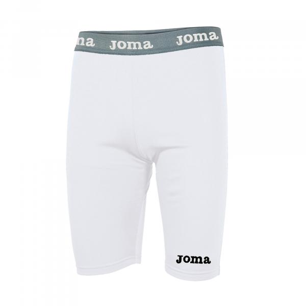 Podspodenki do biegania męskie Joma Warmer