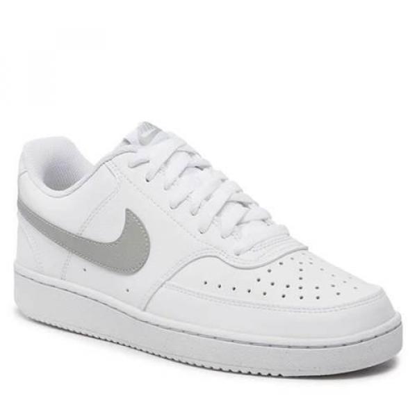 Buty do chodzenia męskie Nike Court Vision Lo Nn