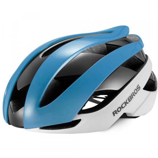 Kask rowerowy Rockbros